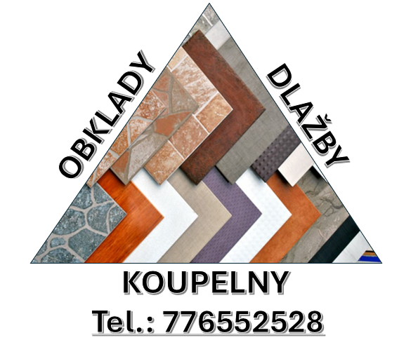 obklady-dlažby-koupelny